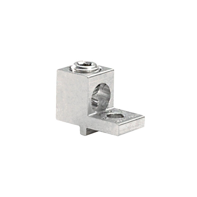 CLMAR2/0-14-Q Panduit Corp  Ösen